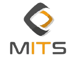 MITS IT Solution